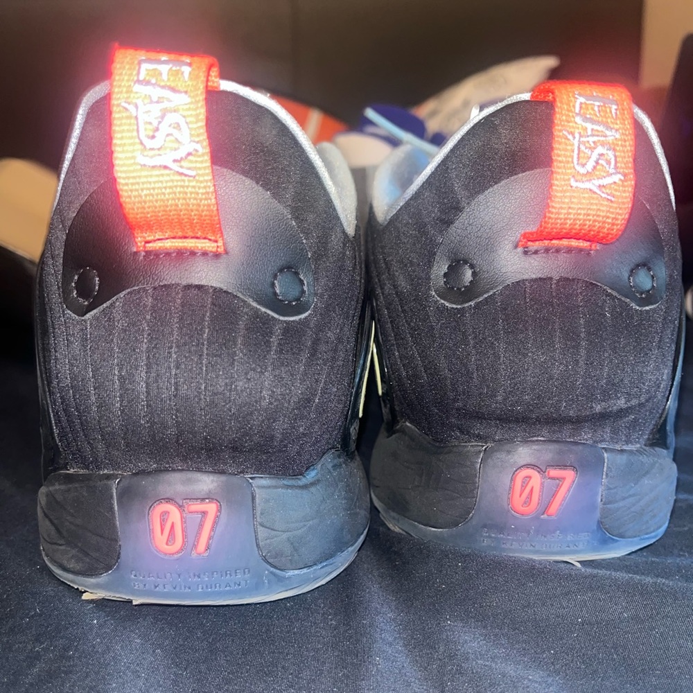 Kd 15